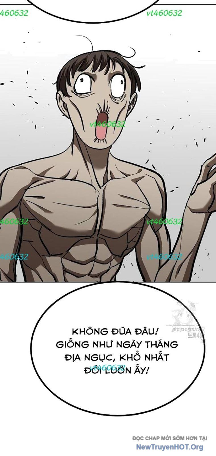 Vua Võ Đài Chapter 136 - 52