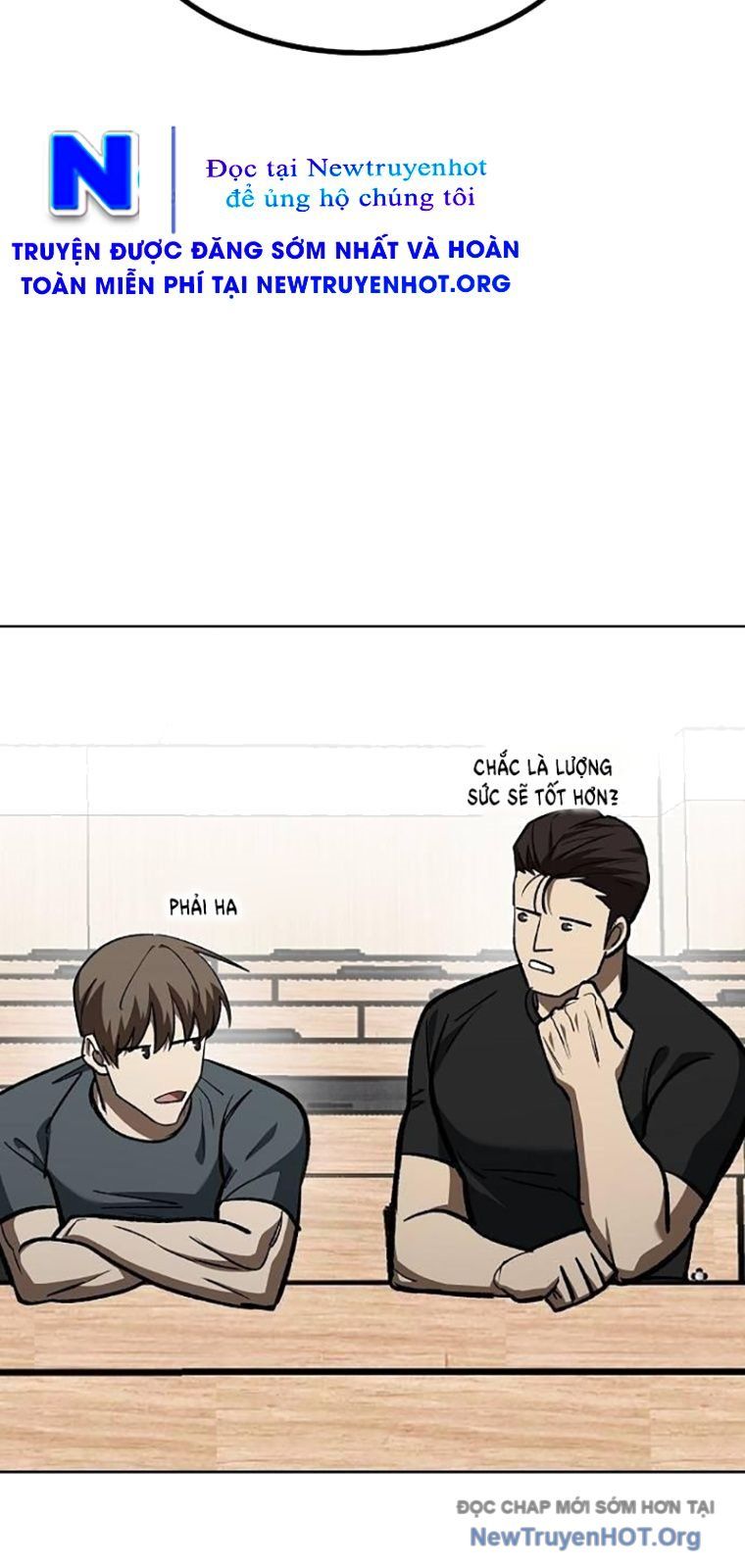 Vua Võ Đài Chapter 136 - 55