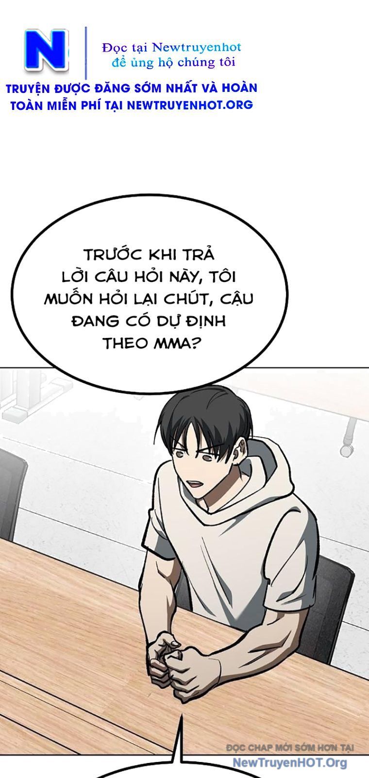 Vua Võ Đài Chapter 136 - 56