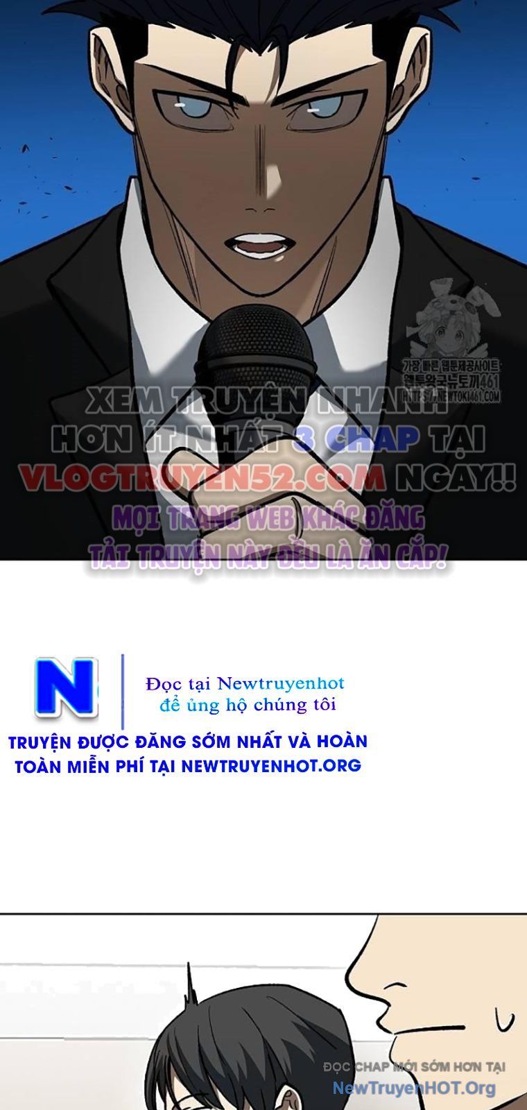 Vua Võ Đài Chapter 136 - 59
