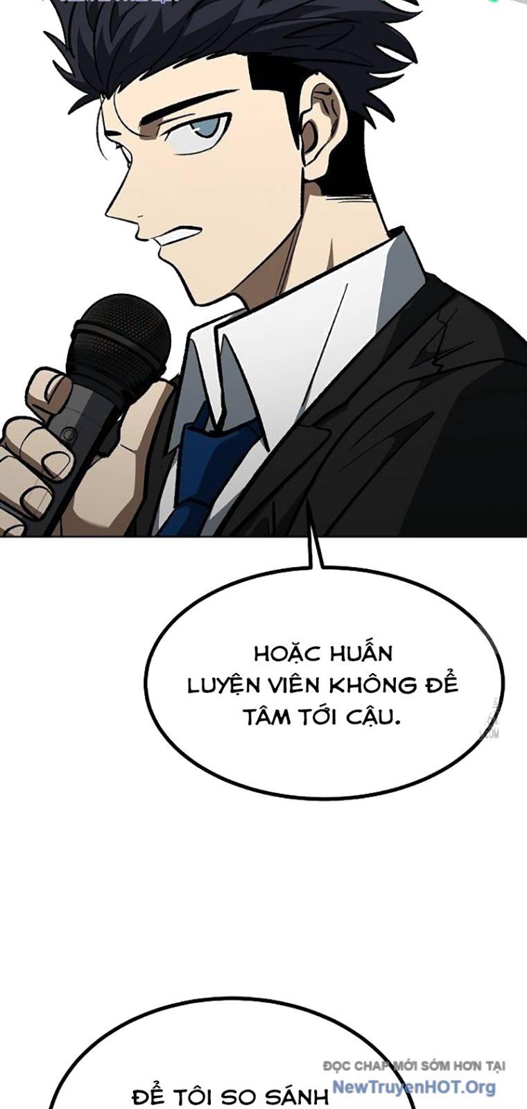 Vua Võ Đài Chapter 136 - 62