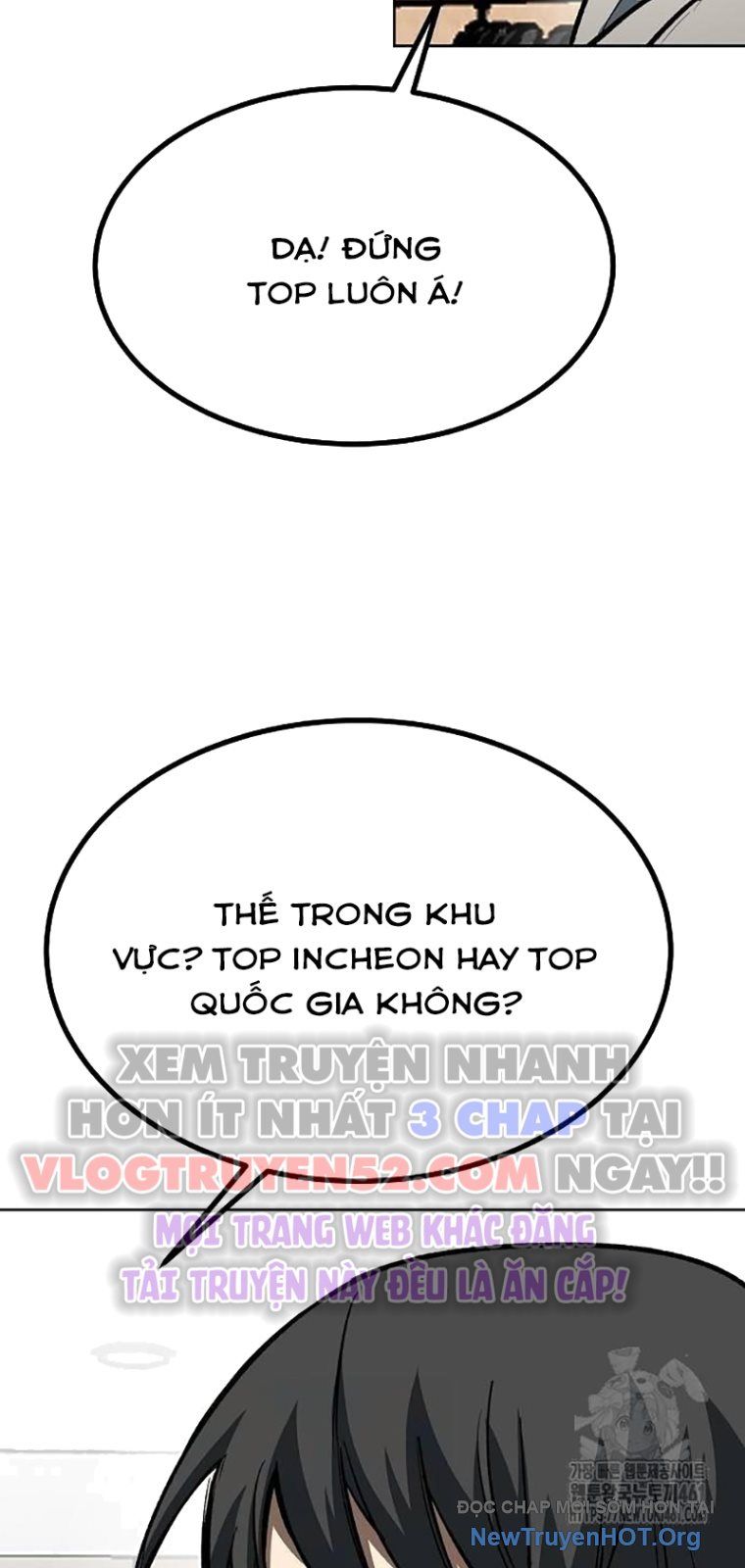 Vua Võ Đài Chapter 136 - 65