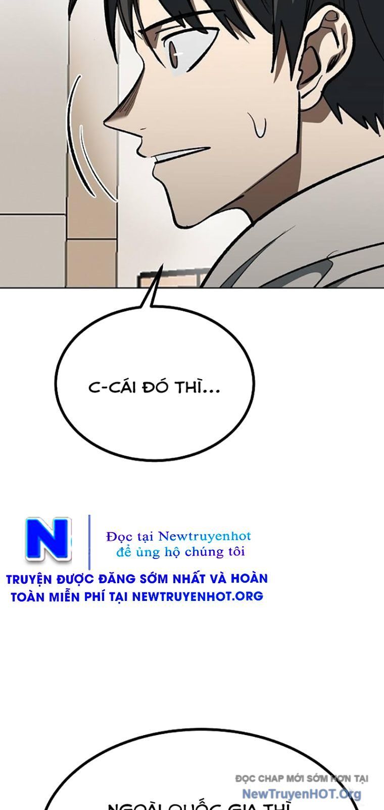 Vua Võ Đài Chapter 136 - 66