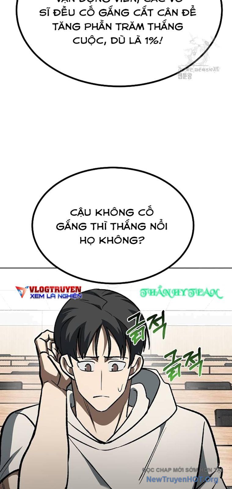 Vua Võ Đài Chapter 136 - 68