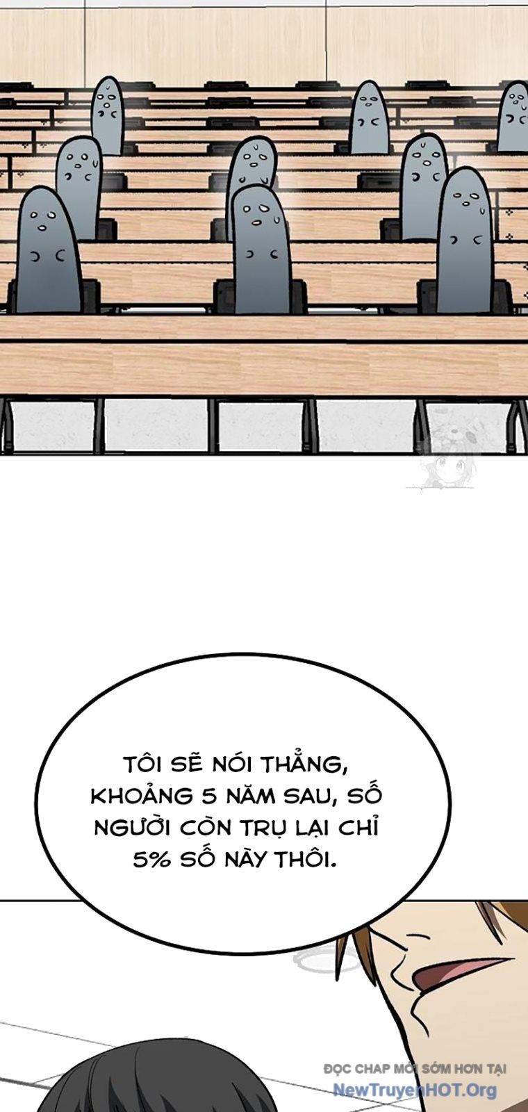 Vua Võ Đài Chapter 136 - 71