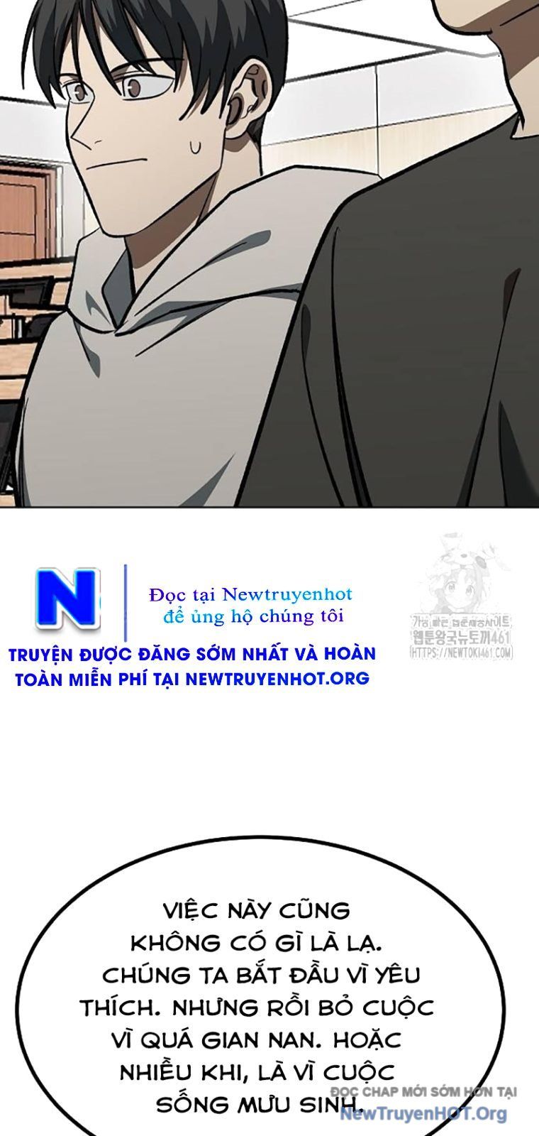 Vua Võ Đài Chapter 136 - 72