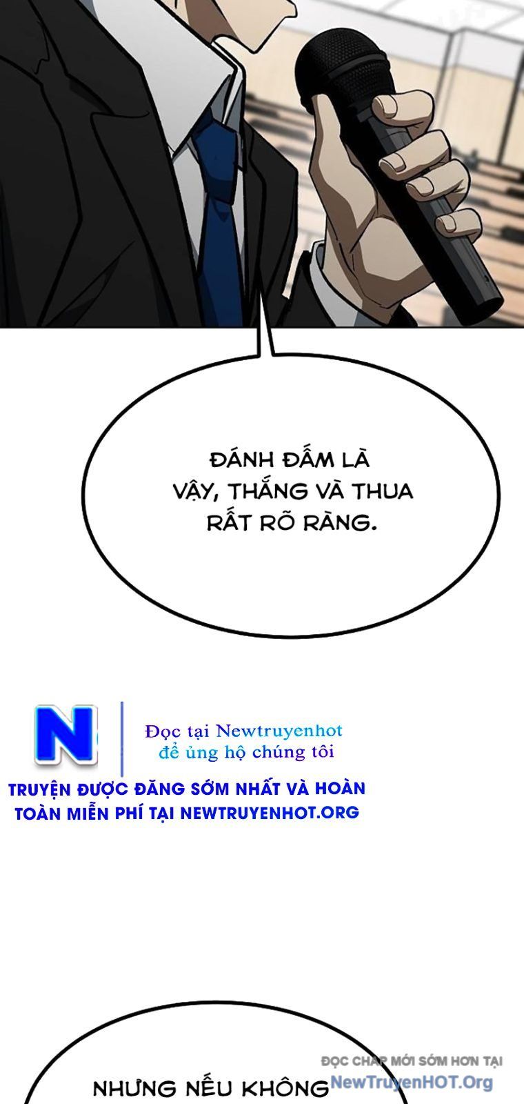 Vua Võ Đài Chapter 136 - 75