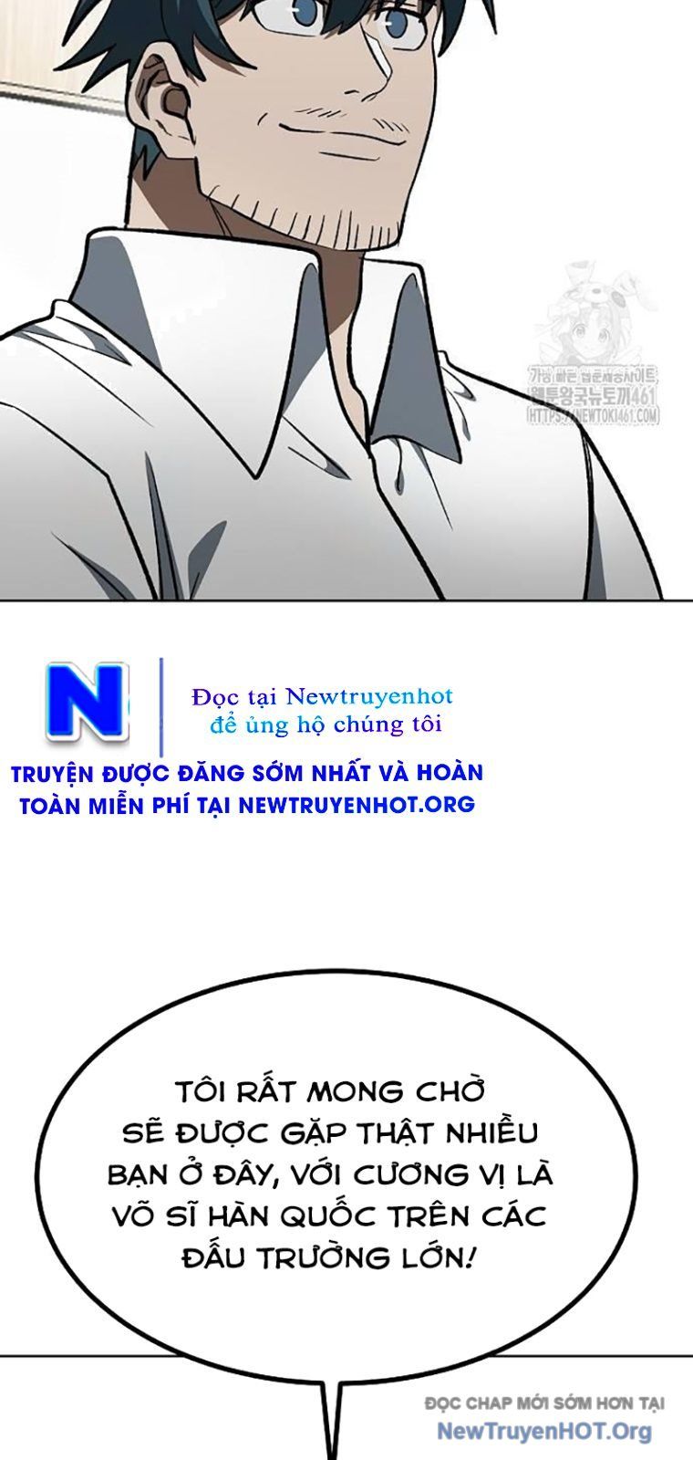 Vua Võ Đài Chapter 136 - 80