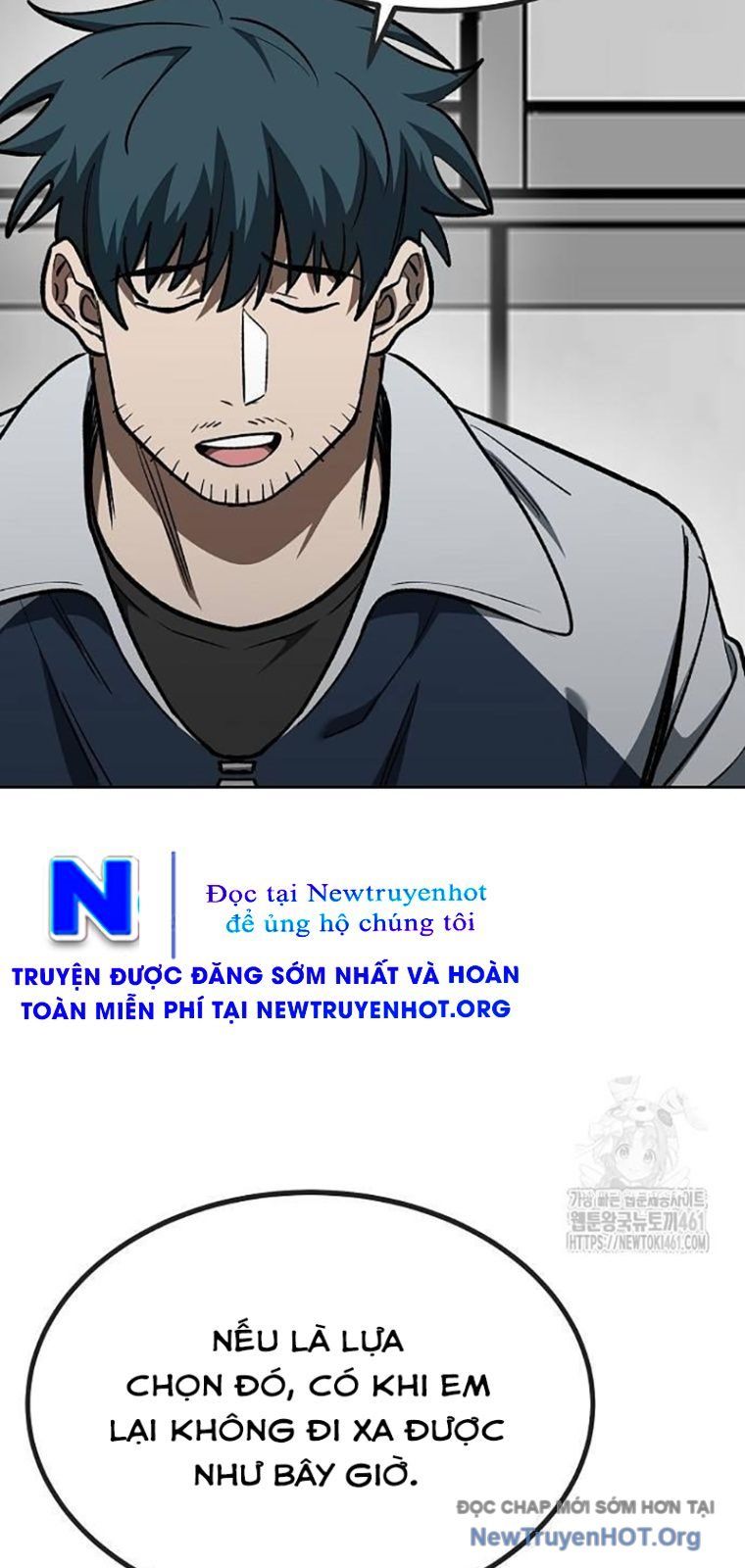 Vua Võ Đài Chapter 136 - 9