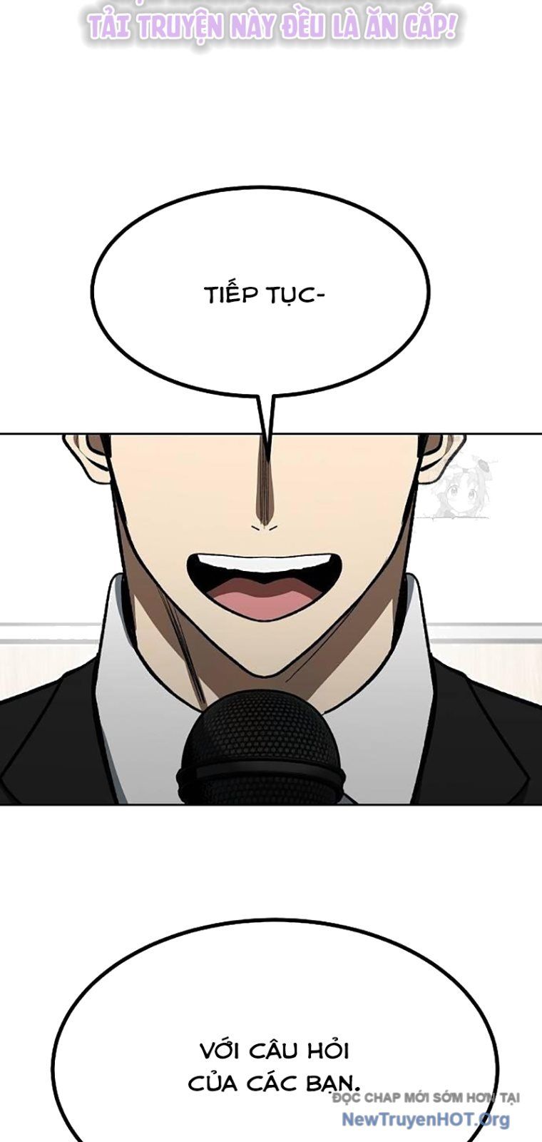 Vua Võ Đài Chapter 136 - 82