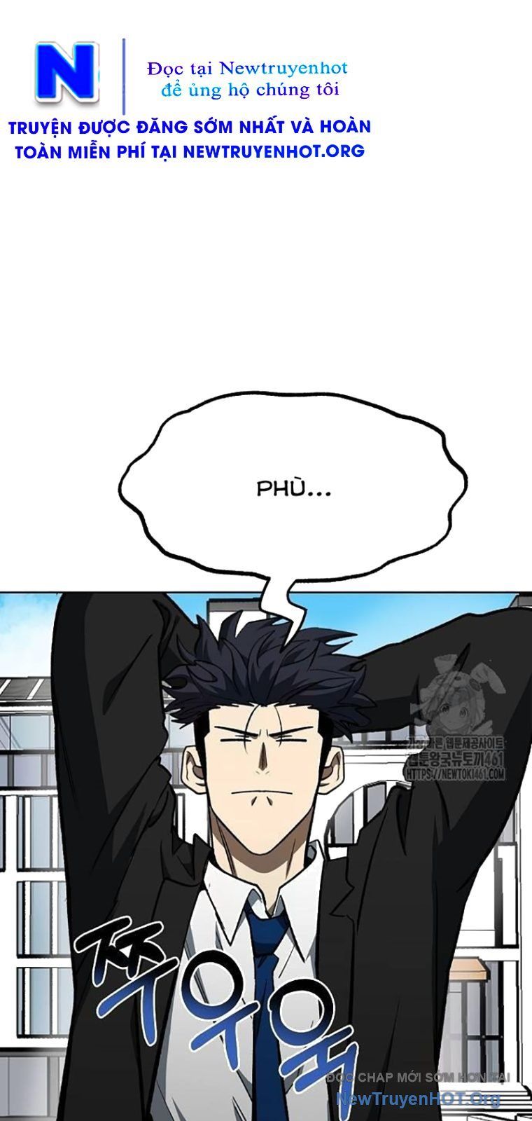 Vua Võ Đài Chapter 136 - 84