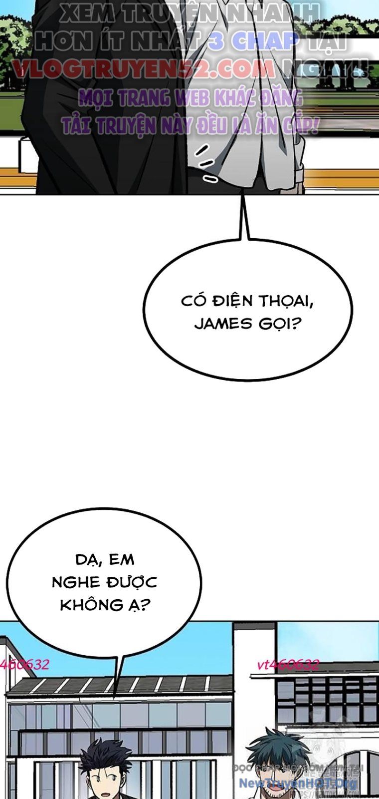 Vua Võ Đài Chapter 136 - 87