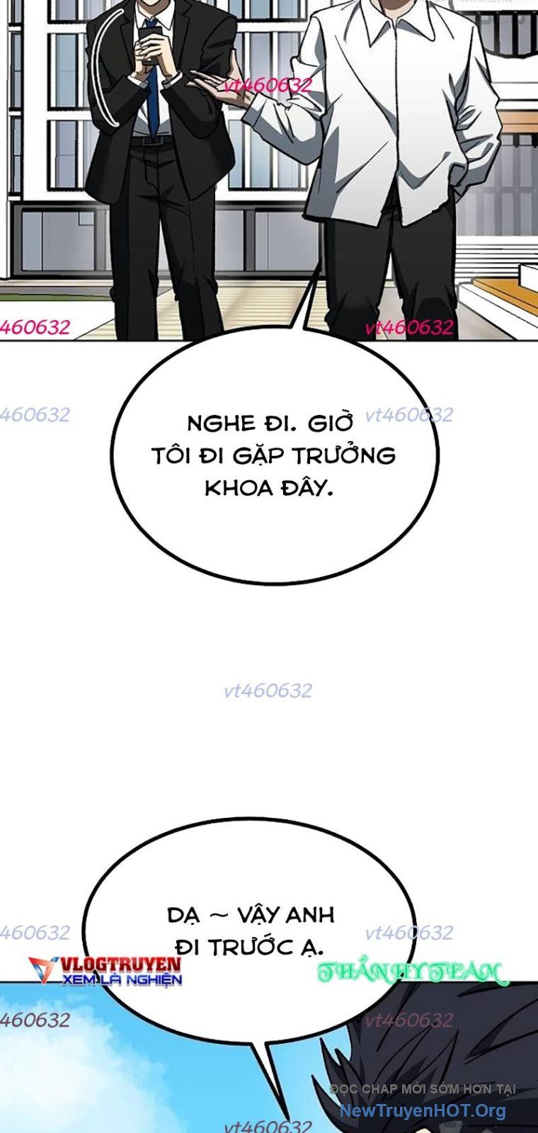 Vua Võ Đài Chapter 136 - 88