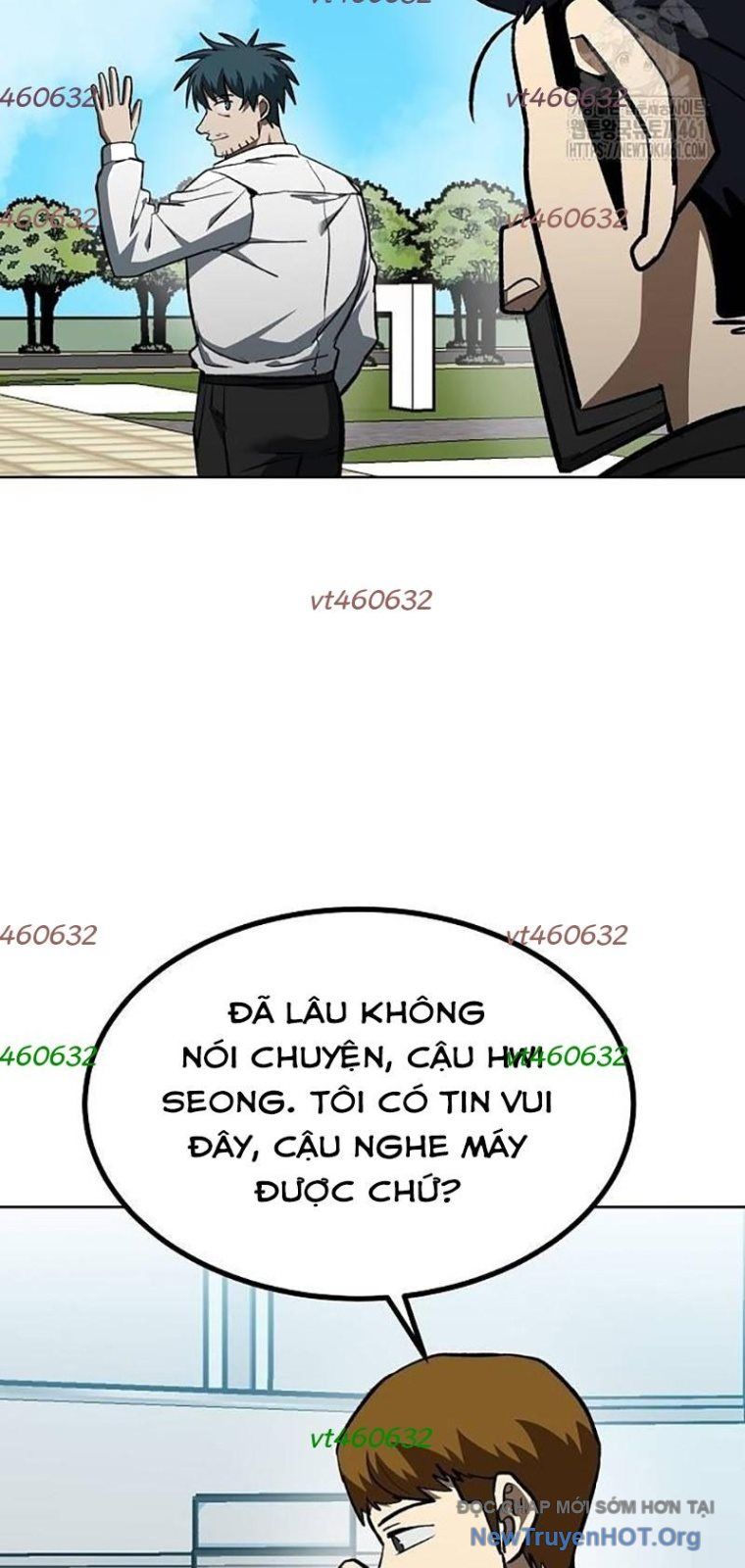 Vua Võ Đài Chapter 136 - 89