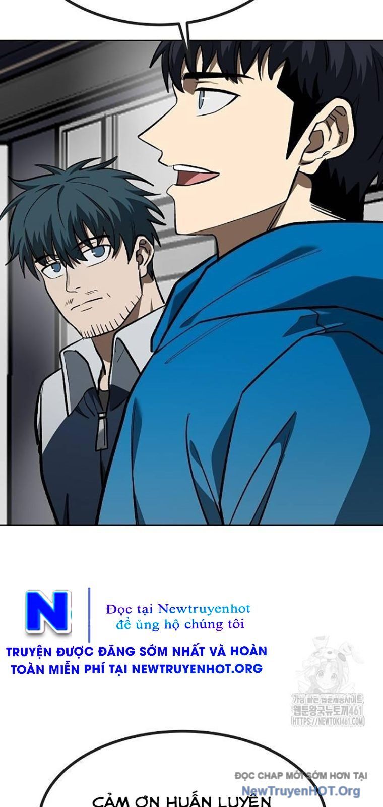 Vua Võ Đài Chapter 136 - 10