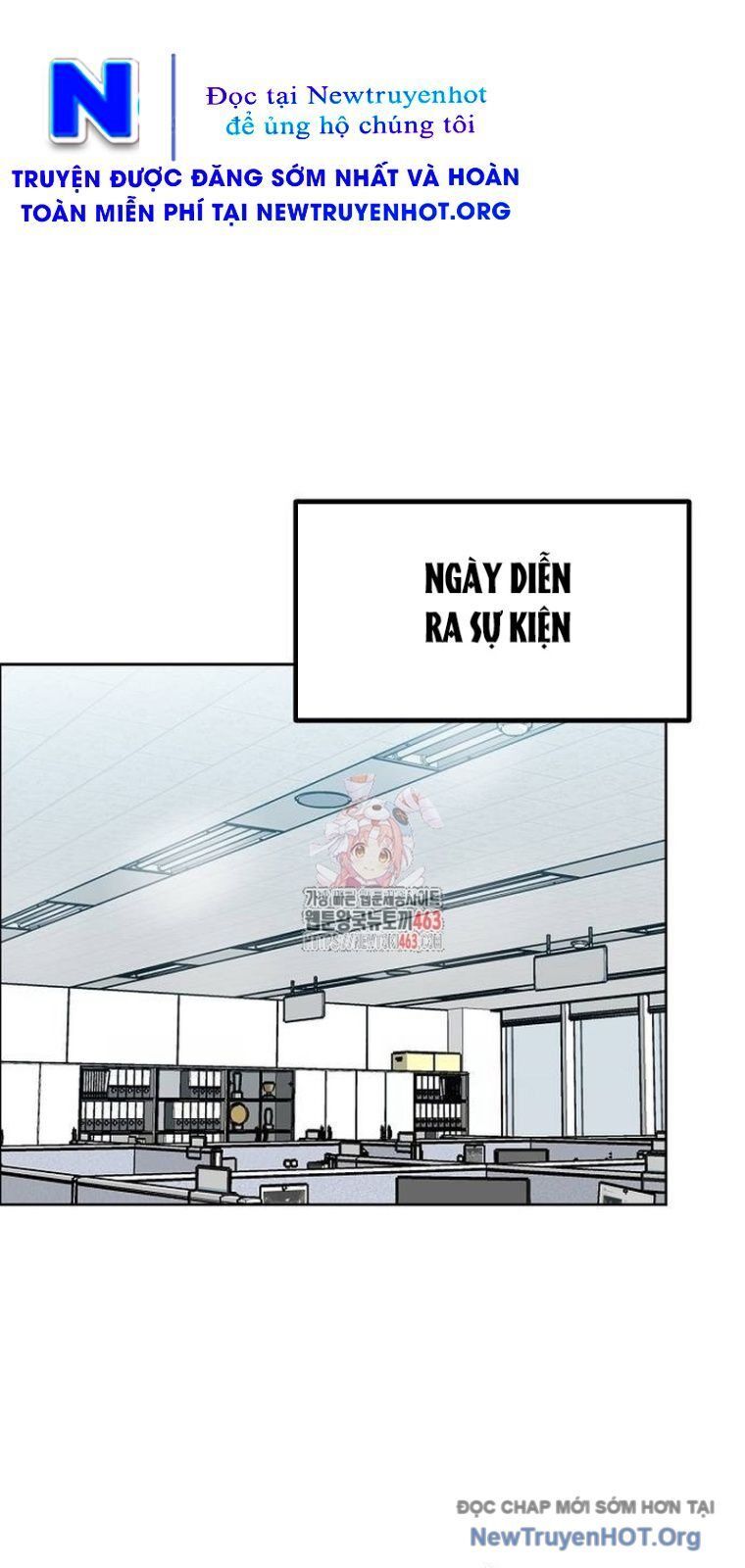 Vua Võ Đài Chapter 138 - 2