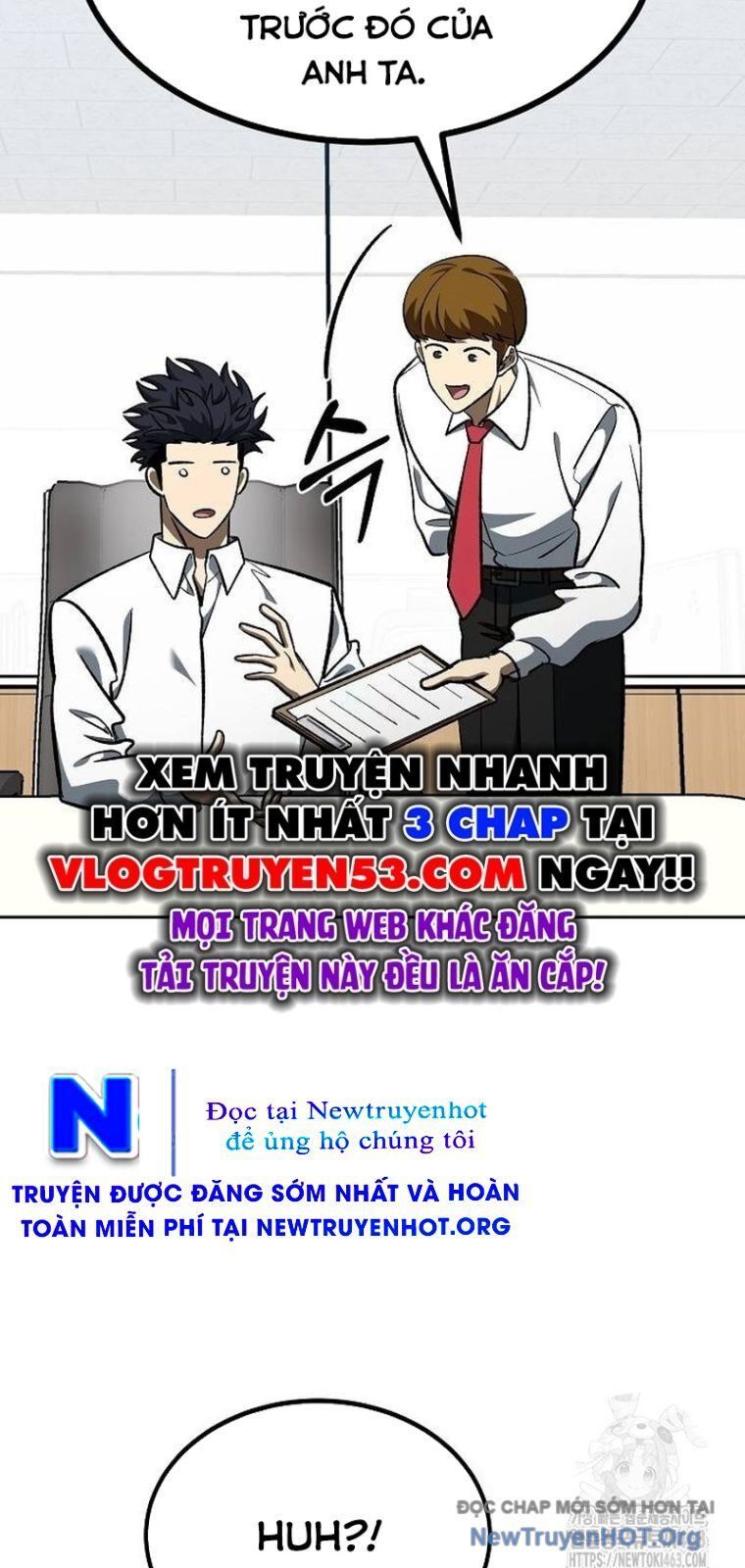 Vua Võ Đài Chapter 138 - 12
