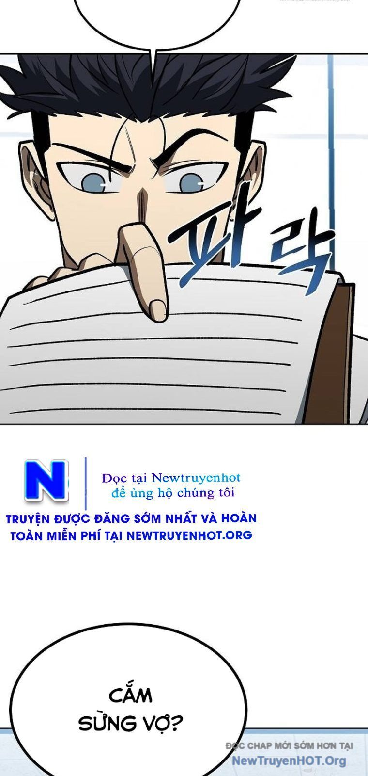 Vua Võ Đài Chapter 138 - 13