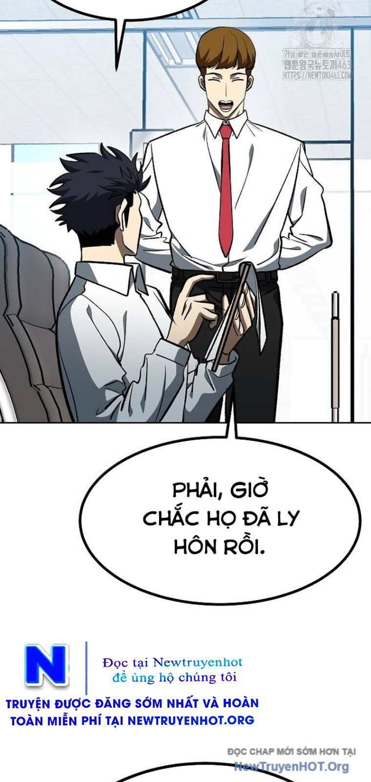 Vua Võ Đài Chapter 138 - 14