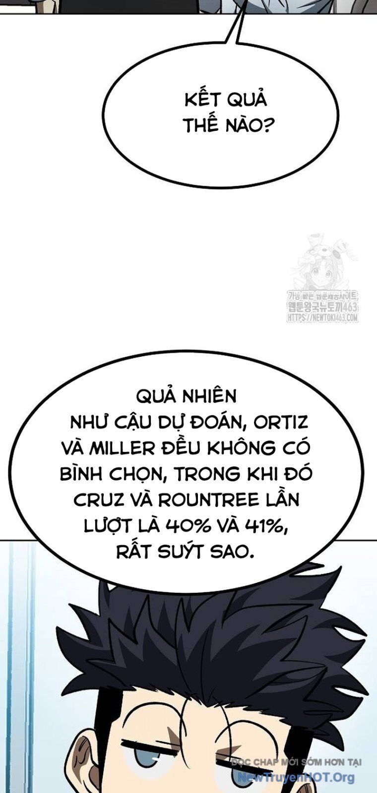 Vua Võ Đài Chapter 138 - 17