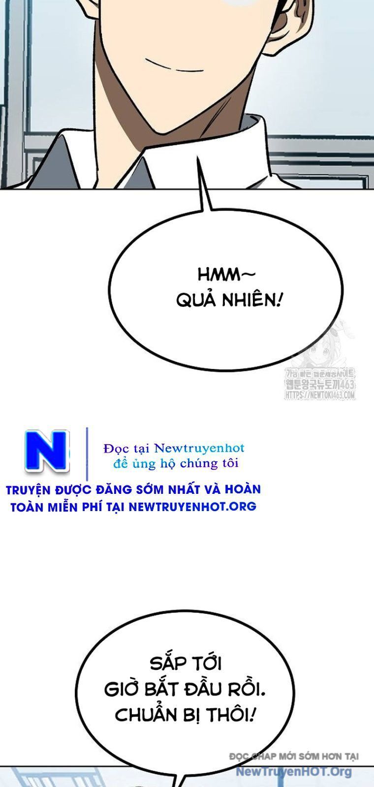 Vua Võ Đài Chapter 138 - 18