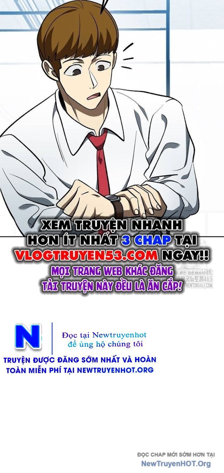 Vua Võ Đài Chapter 138 - 19