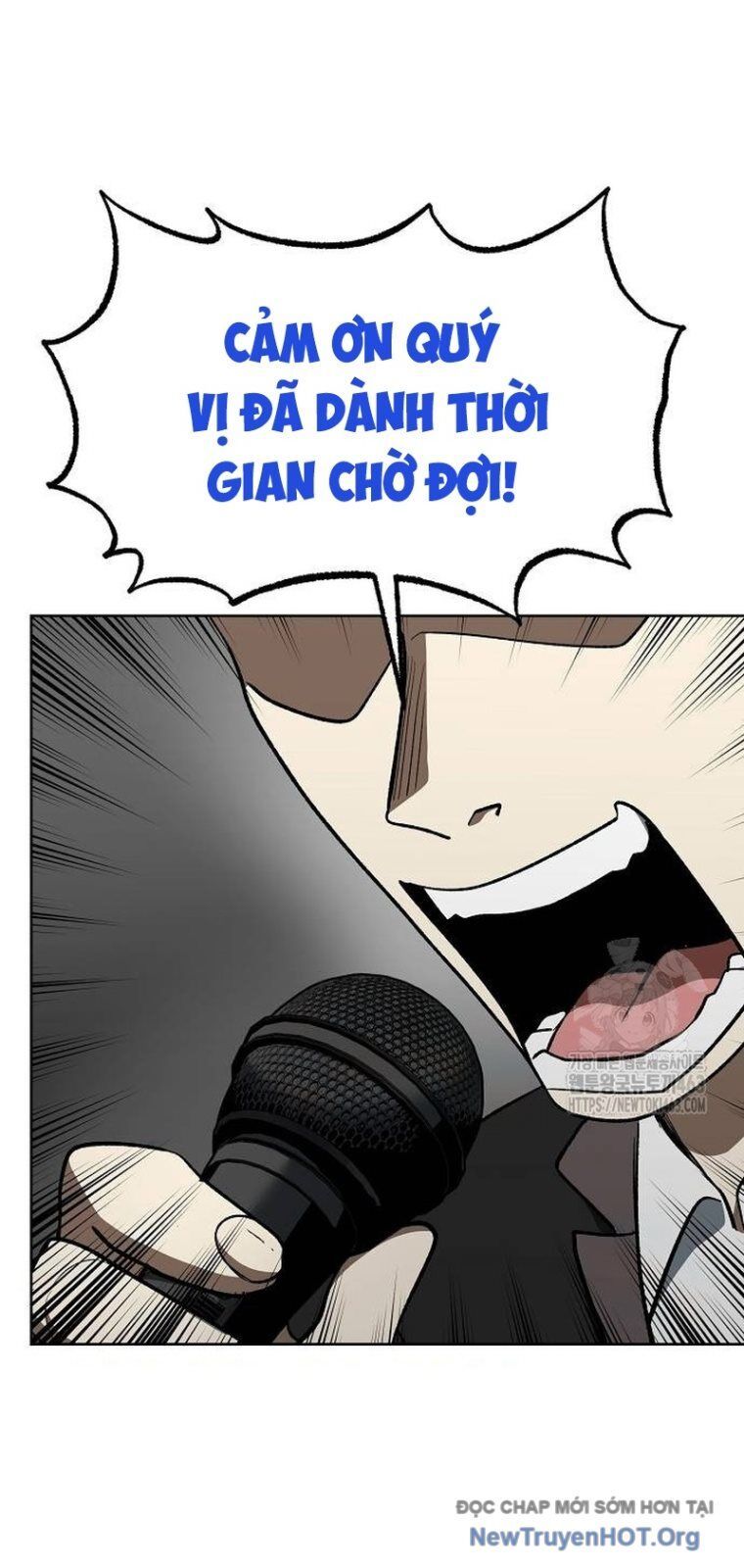 Vua Võ Đài Chapter 138 - 20