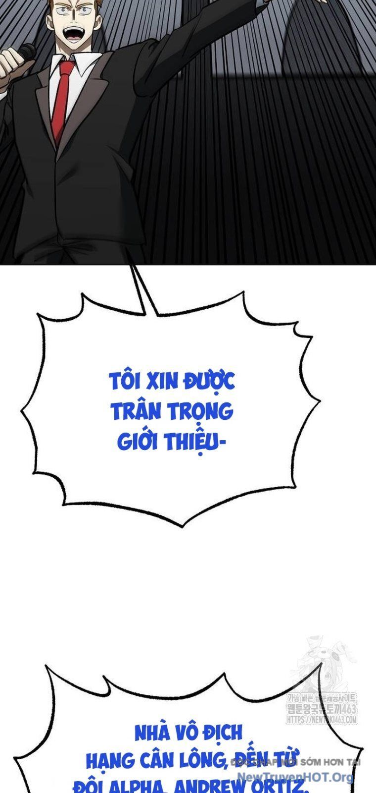 Vua Võ Đài Chapter 138 - 22