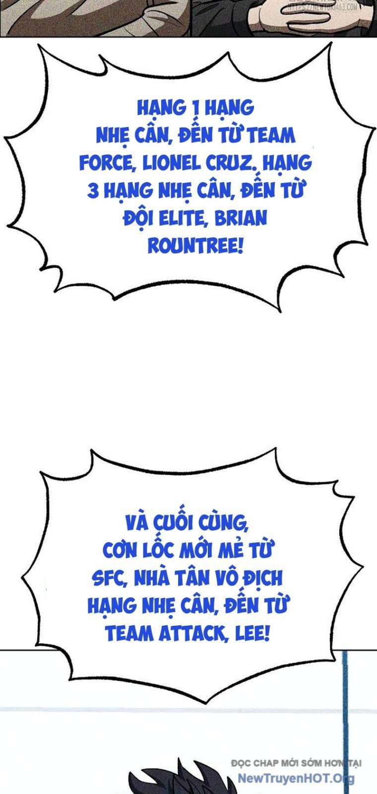 Vua Võ Đài Chapter 138 - 24