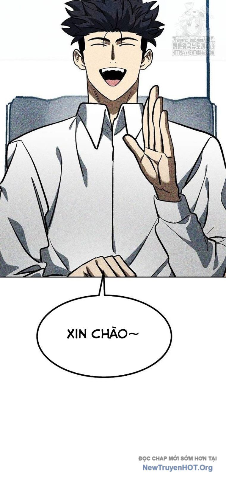 Vua Võ Đài Chapter 138 - 25