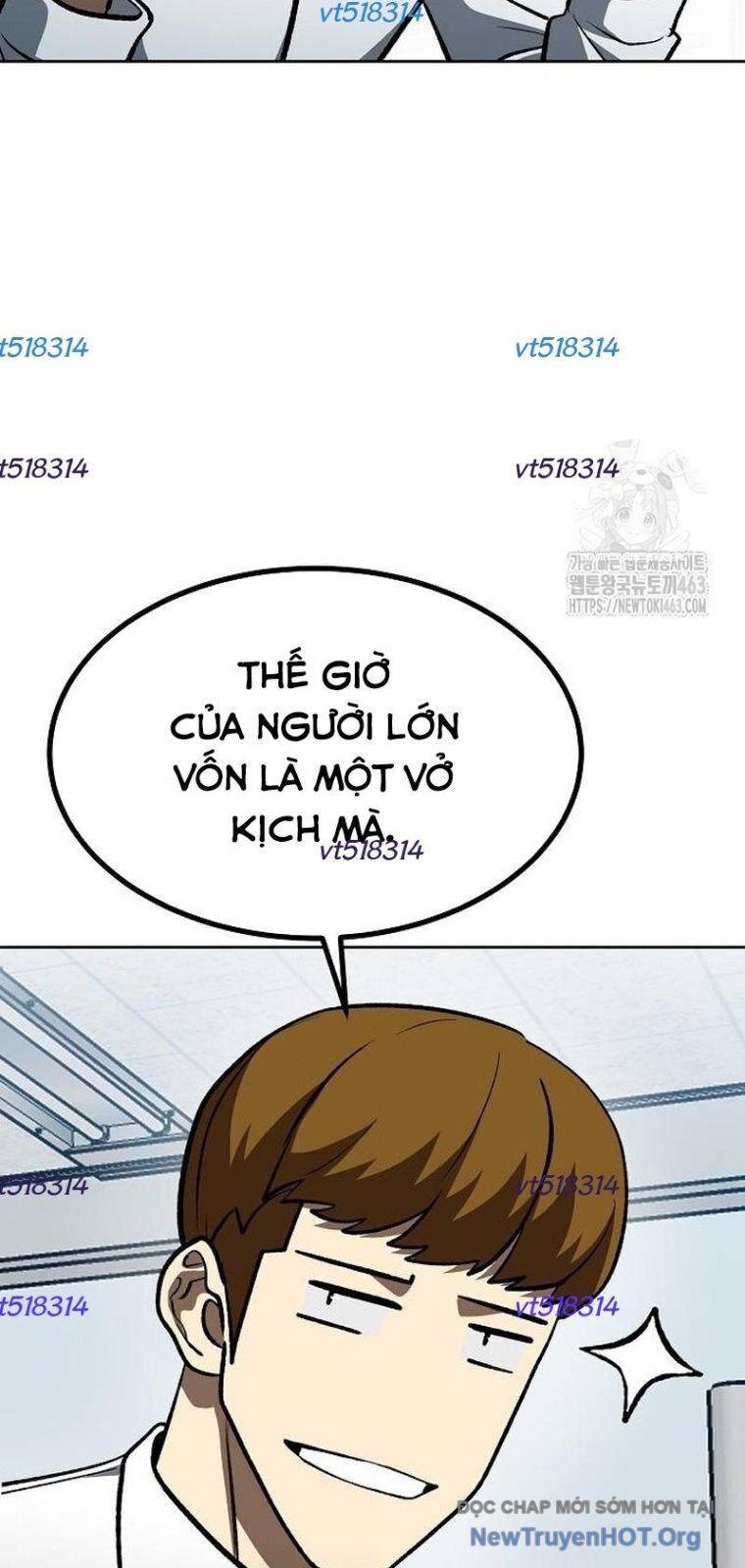 Vua Võ Đài Chapter 138 - 6