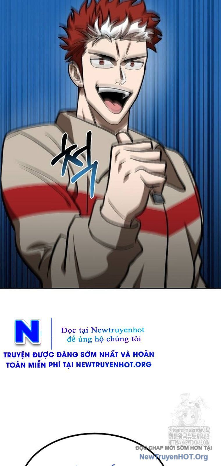 Vua Võ Đài Chapter 138 - 55