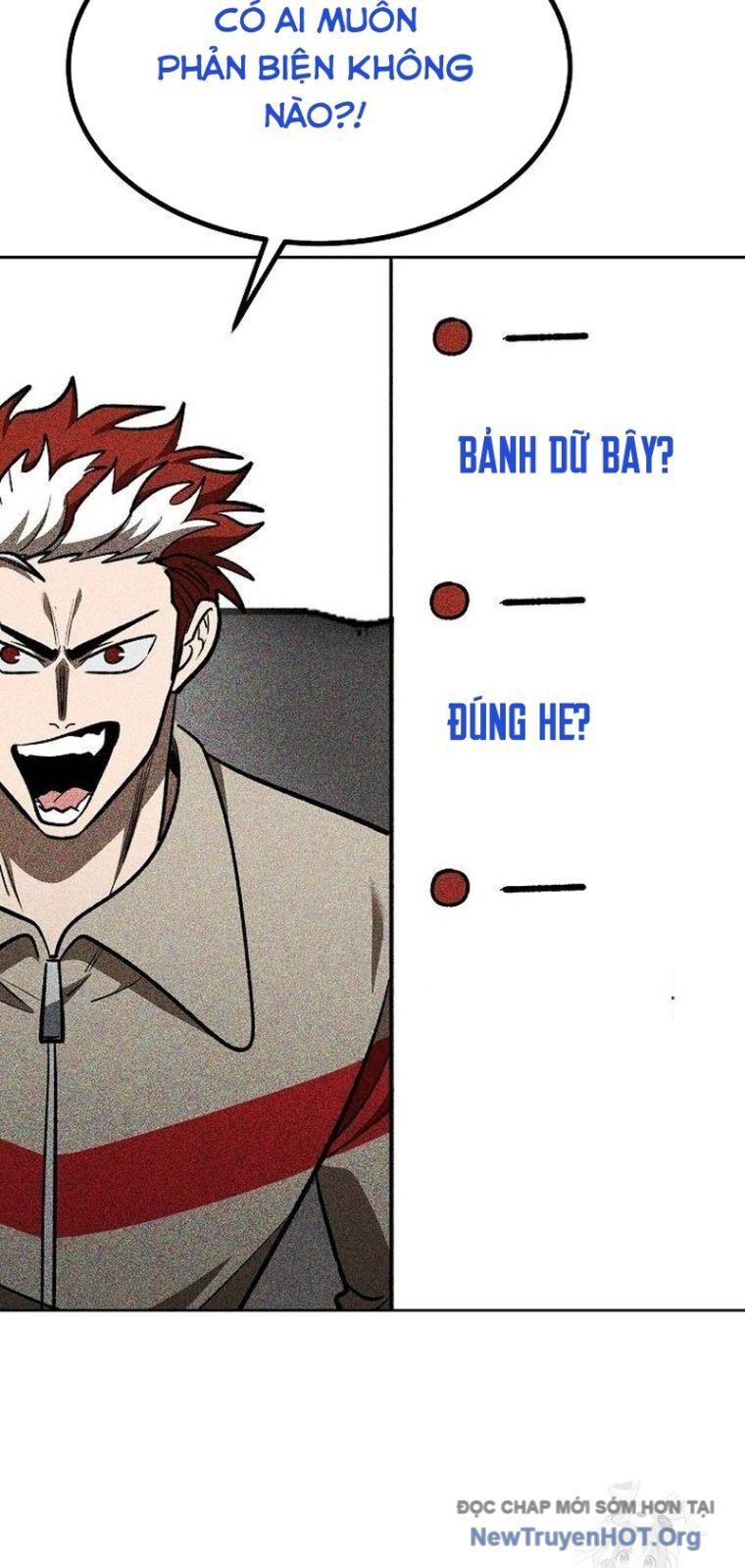 Vua Võ Đài Chapter 138 - 56