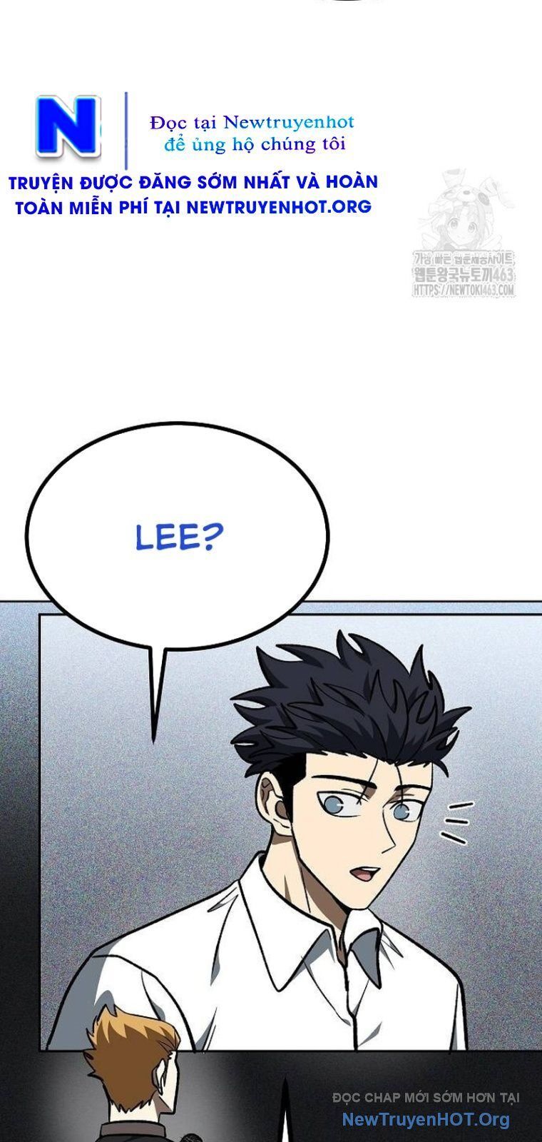 Vua Võ Đài Chapter 138 - 59