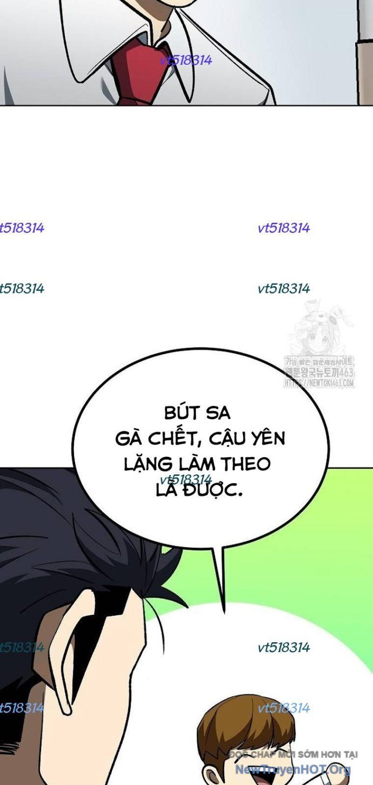 Vua Võ Đài Chapter 138 - 7