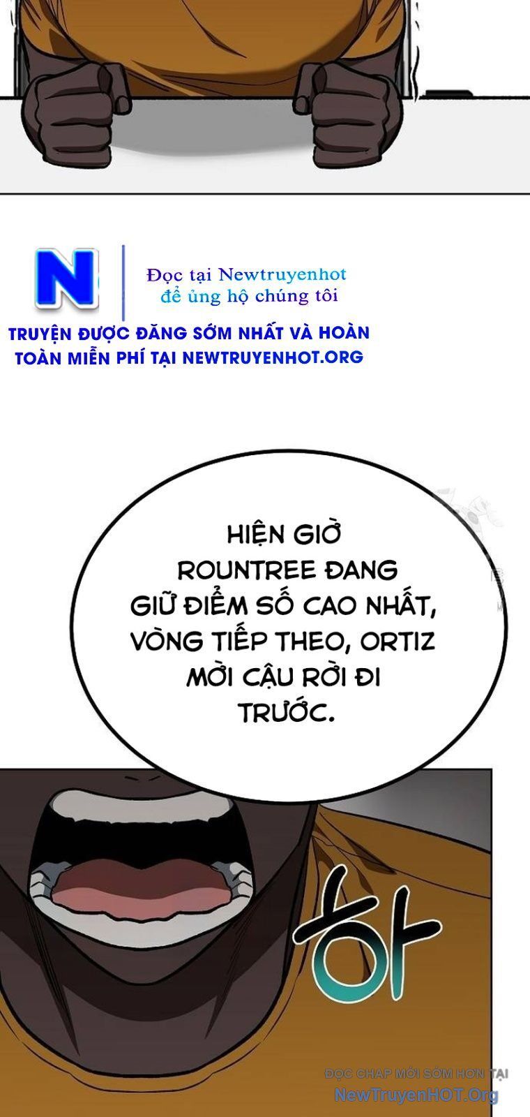 Vua Võ Đài Chapter 138 - 62