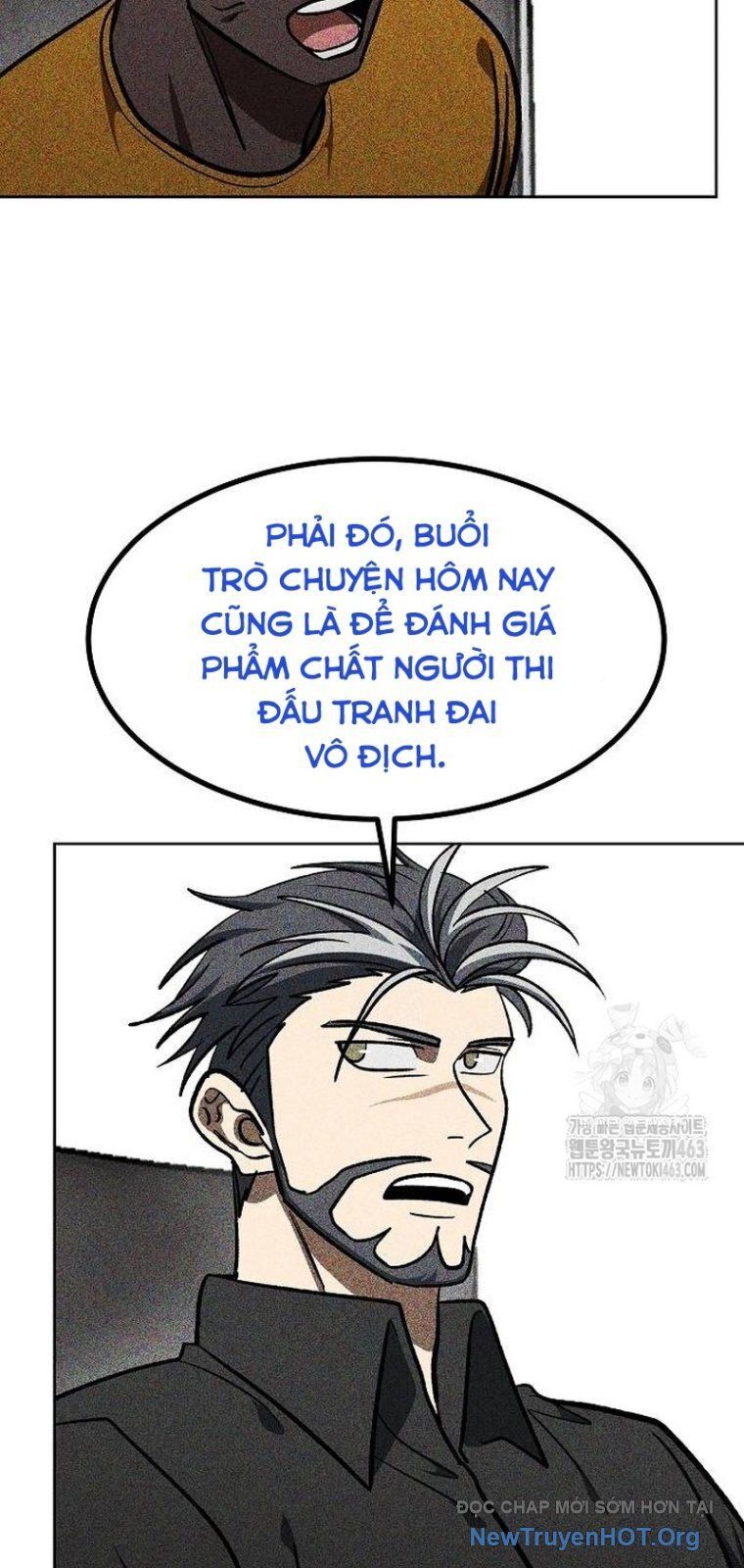 Vua Võ Đài Chapter 138 - 64