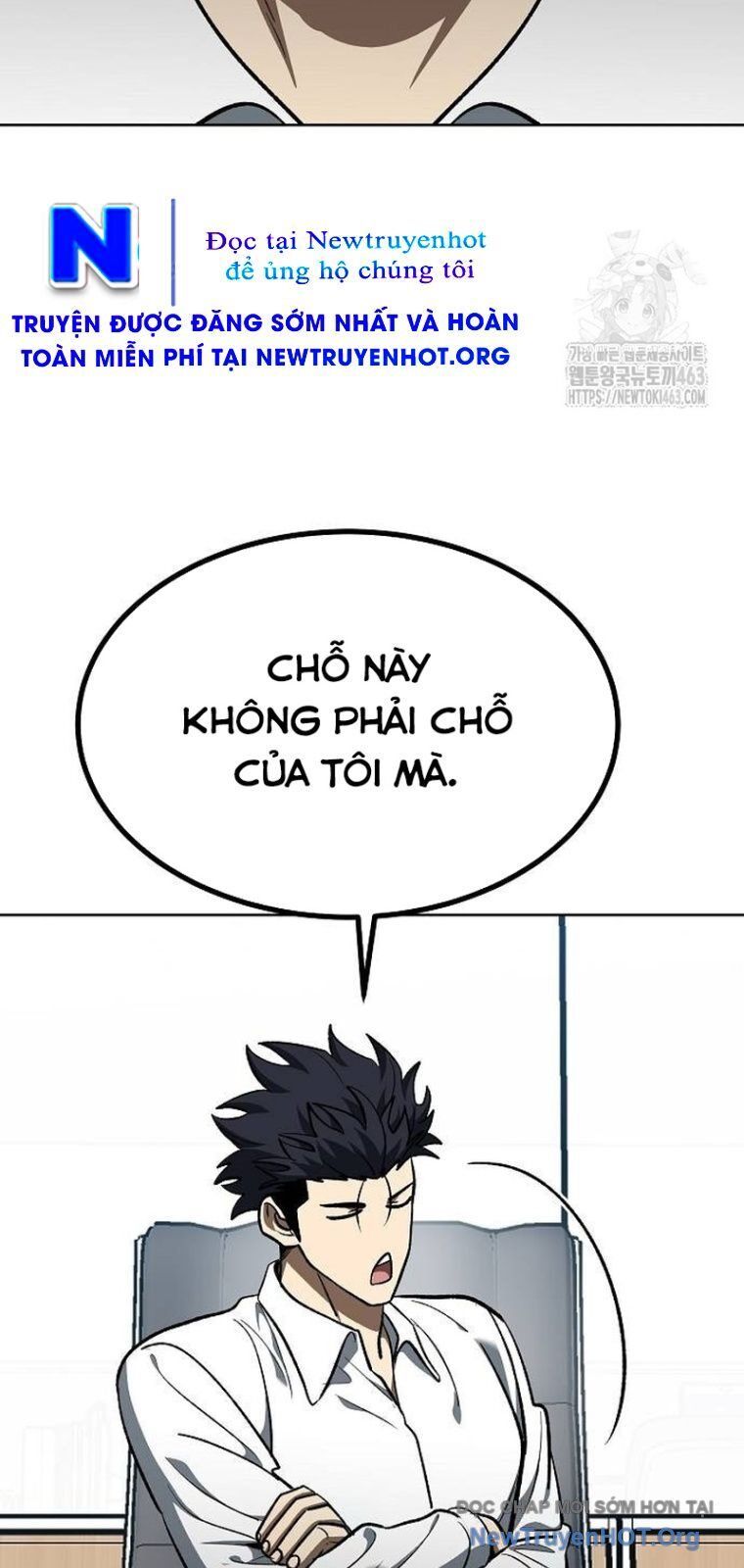 Vua Võ Đài Chapter 138 - 70