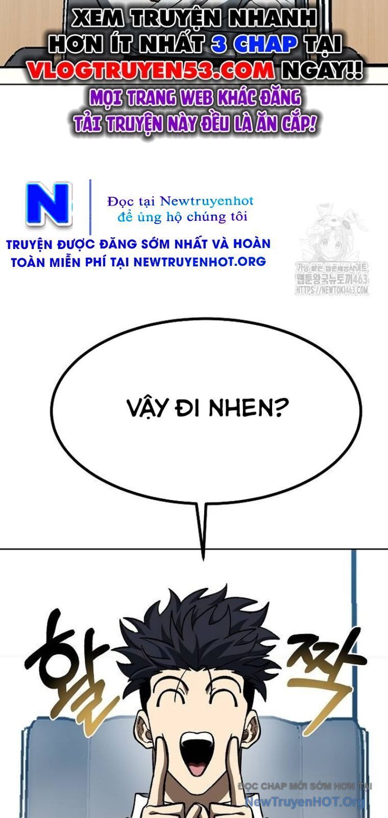 Vua Võ Đài Chapter 138 - 71