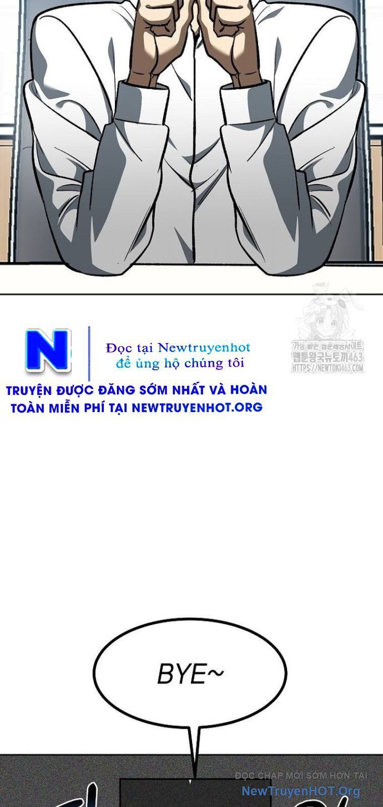 Vua Võ Đài Chapter 138 - 72