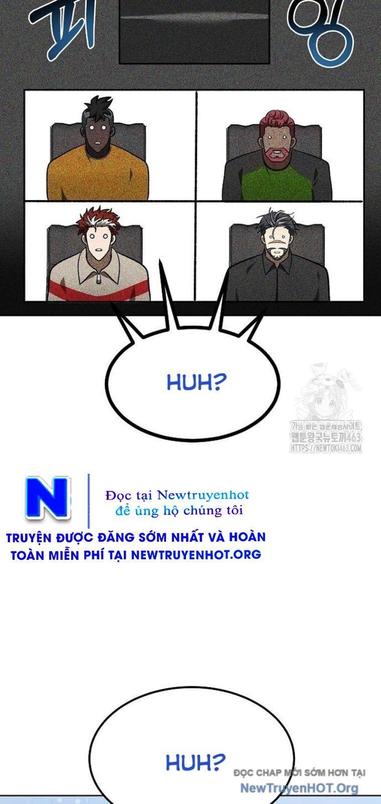 Vua Võ Đài Chapter 138 - 73