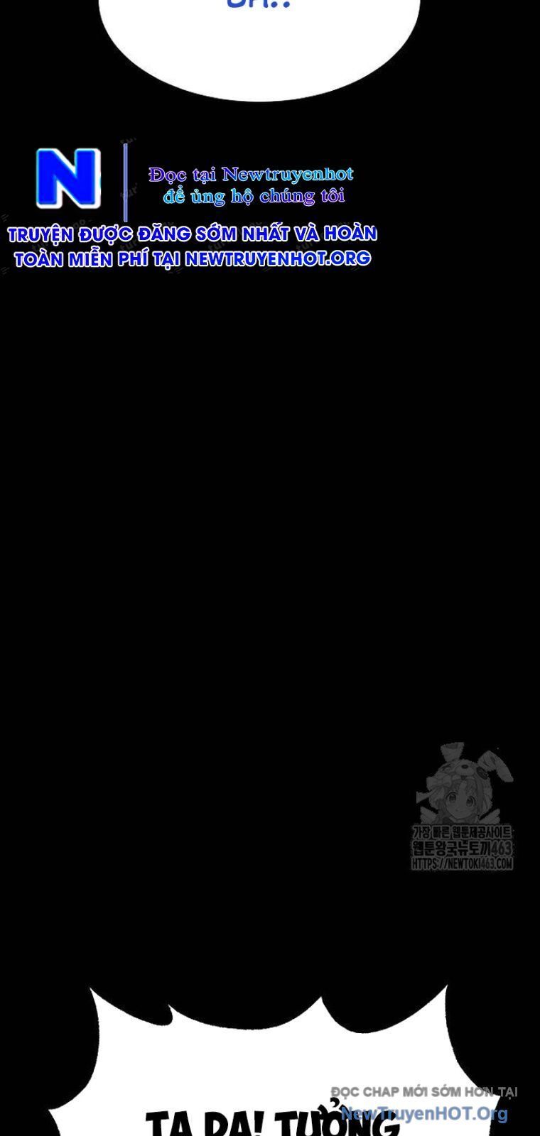 Vua Võ Đài Chapter 138 - 75