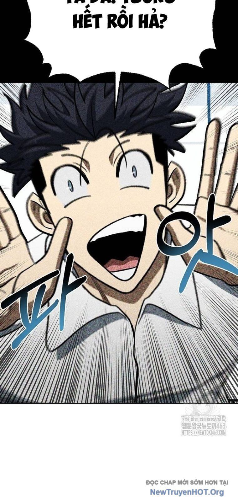 Vua Võ Đài Chapter 138 - 76