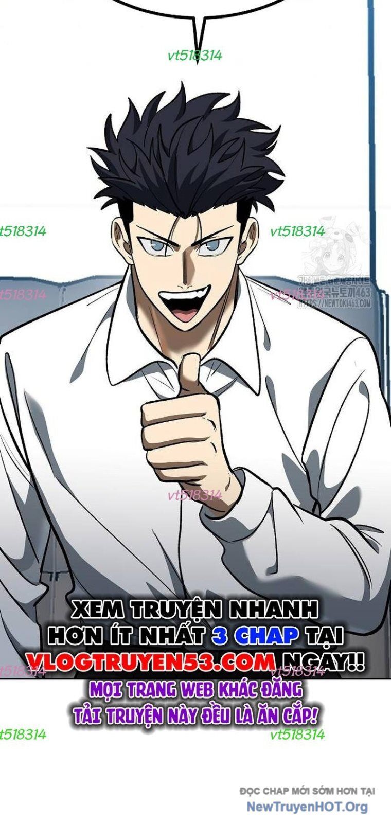 Vua Võ Đài Chapter 138 - 82