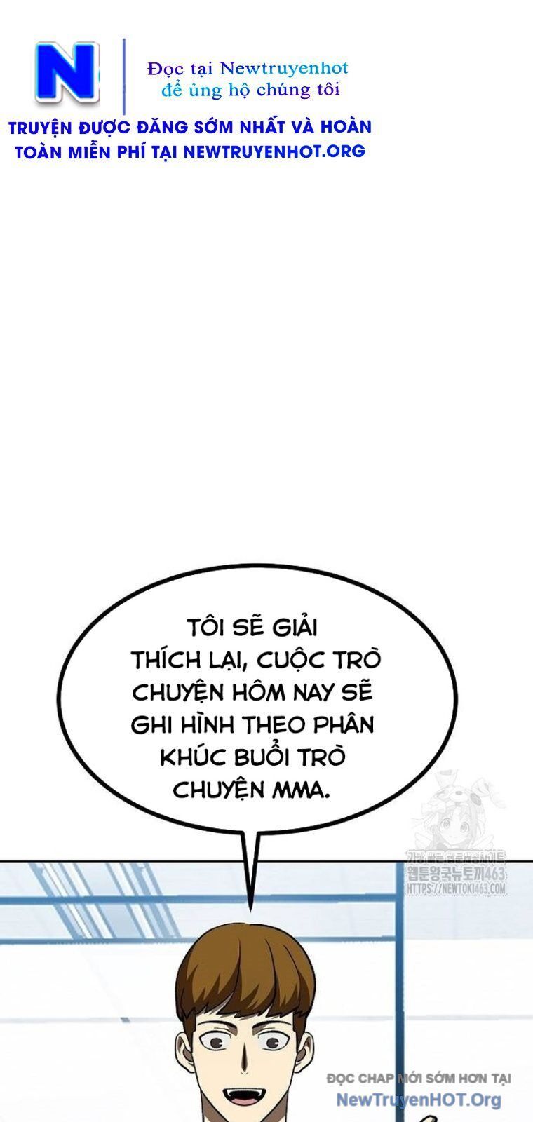 Vua Võ Đài Chapter 138 - 10