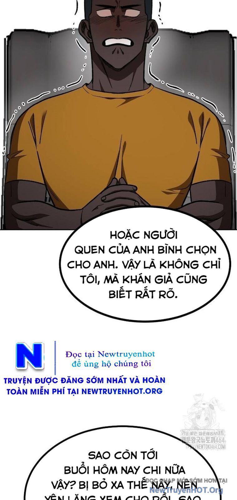 Vua Võ Đài Chapter 139 - 11