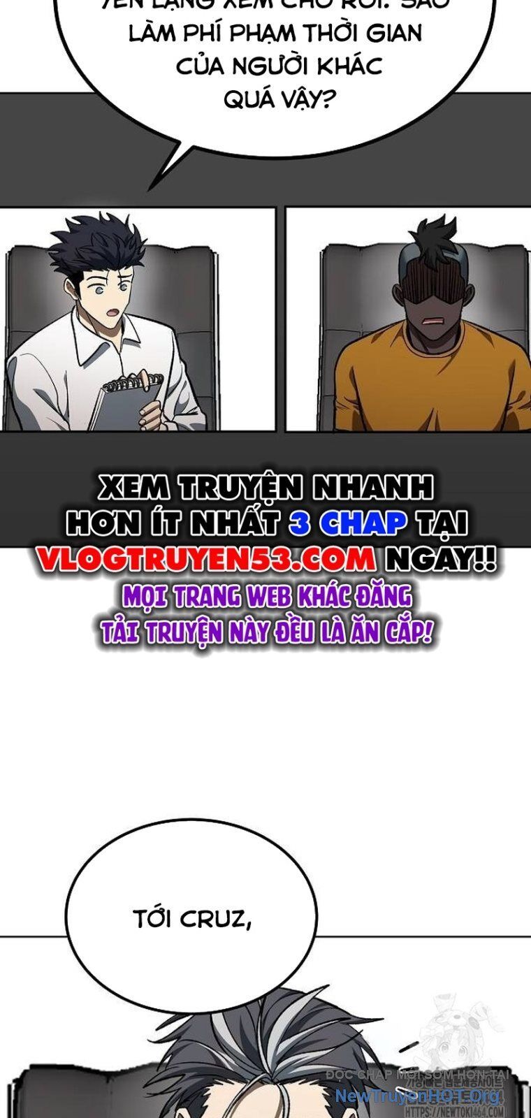 Vua Võ Đài Chapter 139 - 12