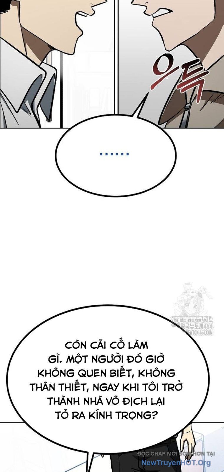 Vua Võ Đài Chapter 139 - 20