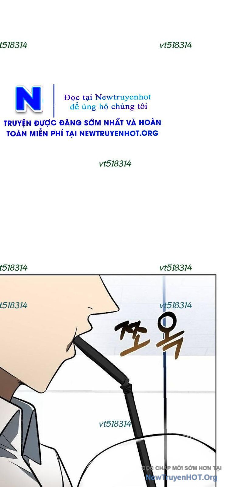 Vua Võ Đài Chapter 139 - 3
