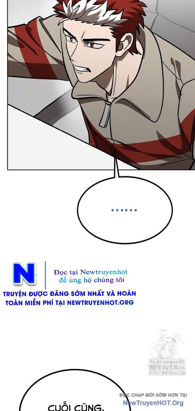 Vua Võ Đài Chapter 139 - 22